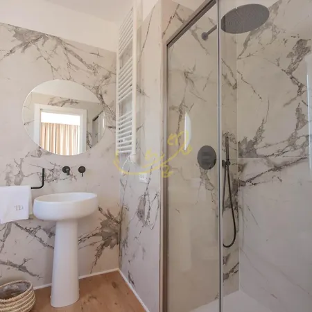 Alberobbe Luxury Villa