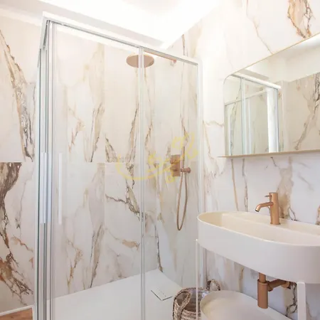 Alberobbe Luxury Villa *